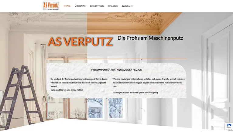 as_verputz