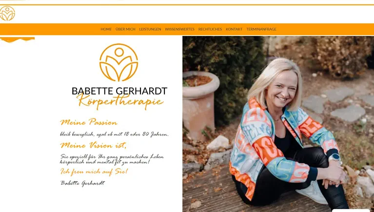 koerpertherapie_babette